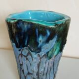 Vase Vallauris Anna Camos