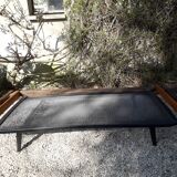 Daybed Cleopatra Dick Cordemeijer - Auping