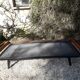 Daybed Cleopatra Dick Cordemeijer pour Auping