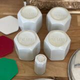 Yogurt maker Yalactia 1950