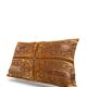 Velvet cushion 40x60cm