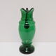 Pitchet par Glasswork Novy Bor,1930's.