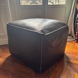Poltronesofa pouf