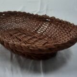 Small basket, empty basket