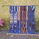 Handmade Moroccan rug 250cm x 200cm