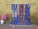 Handmade Moroccan rug 250cm x 200cm