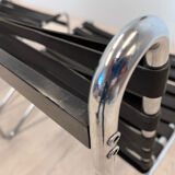 Paire de fauteuils