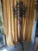 Luminaire, candelabre