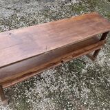 Bench