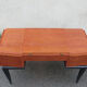 Art deco dressing table desk