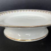 Pair of servants or displays