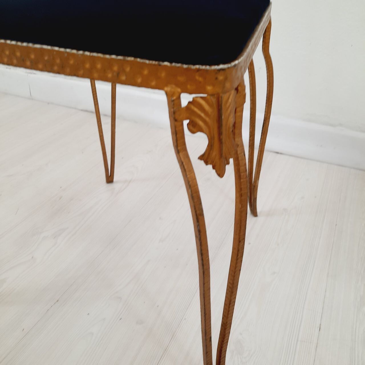 Pair of vintage chairs, design Pier Luigi Colli