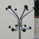 70s coat holder