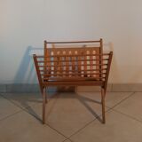 Review door 60 years by Cees Braakman