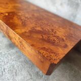 Rizzo style coffee table