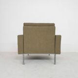 Modular 4-seater sofa, attrb. to Florence Knoll, Germany 1960's