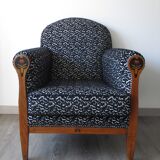 Fauteuil conforatble