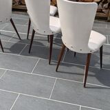 Baumann Essor model chairs