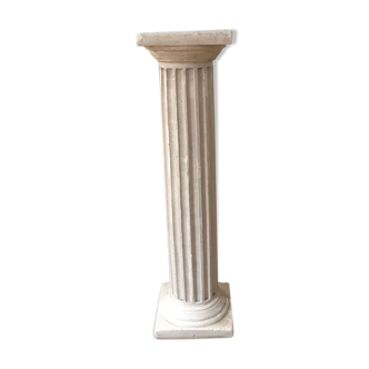 PRODUCT BEAUTIFUL BAZAAR BHV - Marble column