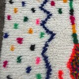 tapis berbere