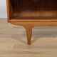 Mid Century Bookcase, United Knigdom, 1960s