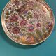 Decorative ceramics