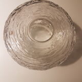 Globe vintage