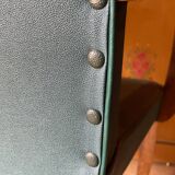Fauteuil bridge