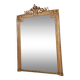 Miroir époque XIX 193x132
