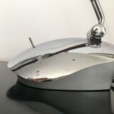 Philippe Stephant model 198 office lamp works