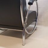Saxhorn armchair