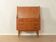 1960s Bureau, Gunnar Nielsen Tibergaard
