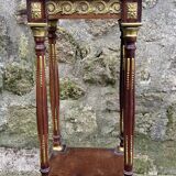 Napoleon III harness