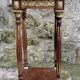 Napoleon III harness