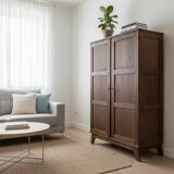 Armoire René Gabriel