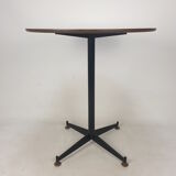 Italian Dining or Side Table, 1960s
