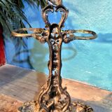 1900s umbrella stand
