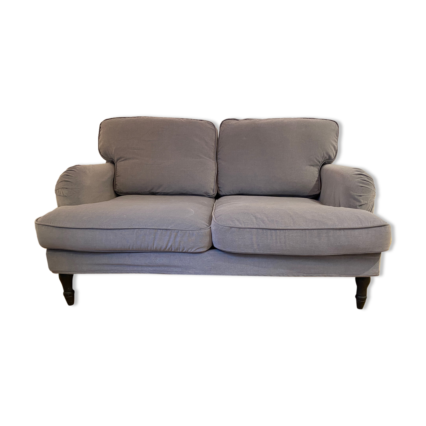 2-seater Sofa Stocksund
