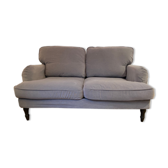 2-seater Sofa Stocksund