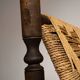 Audoux & Minet bench, France, 1950’s