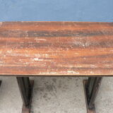 3 former table bistro set