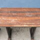 3 former table bistro set