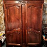 Cupboard