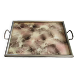 Tray