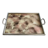 Tray