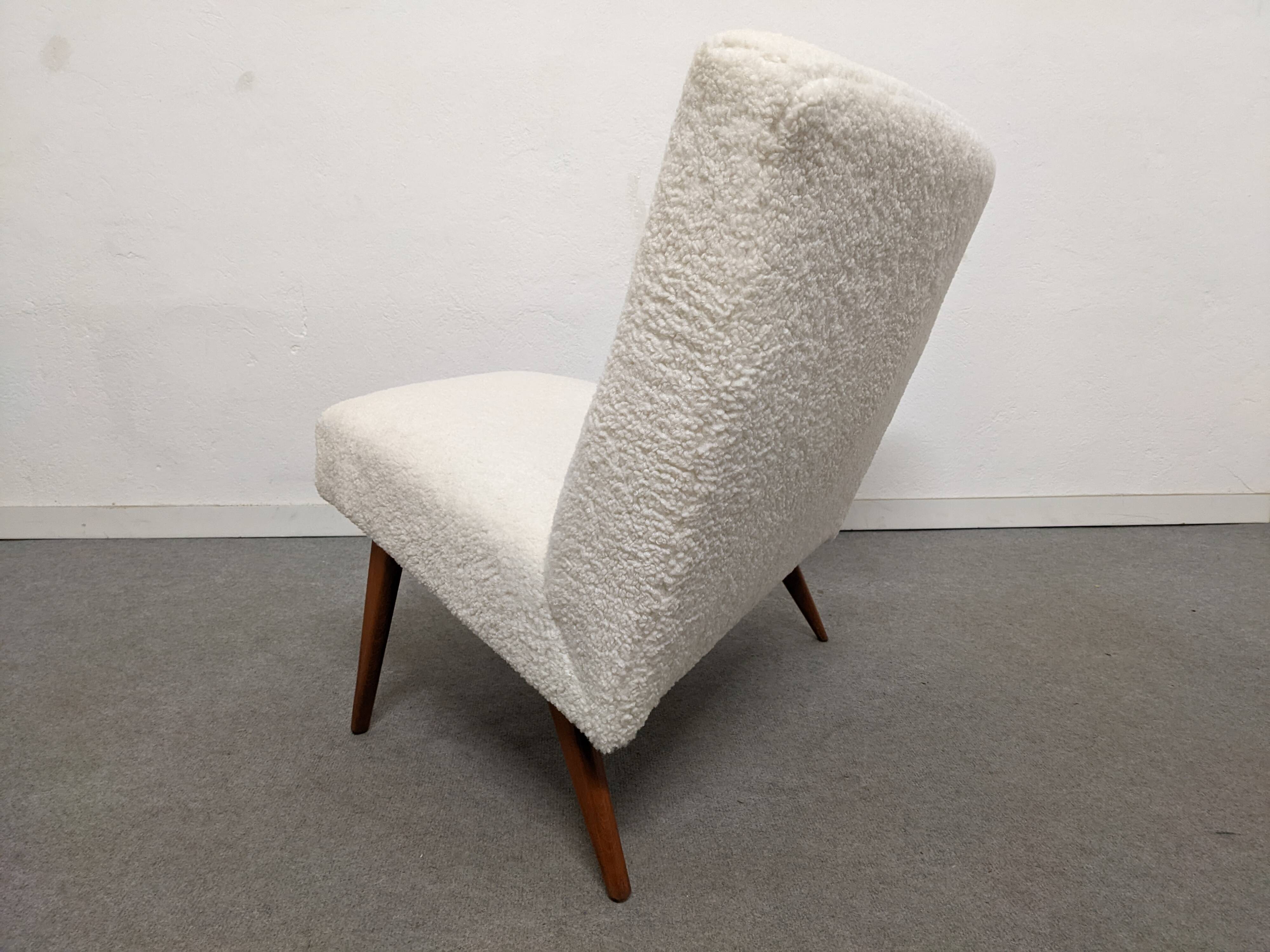 XL driver from the 50s/60s