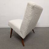 XL driver from the 50s/60s