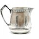 G6E WMF - milk jug in the Art Nouveau style