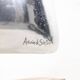 Antonine de Saint Pierre. Abstract sculpture. Contemporary work.