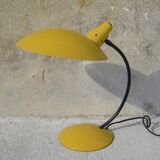 Vintage lamp